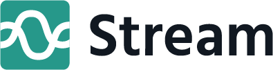 STREAM